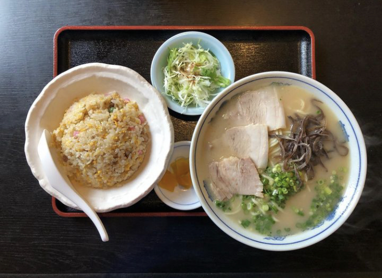 ラーメンセット.jpg