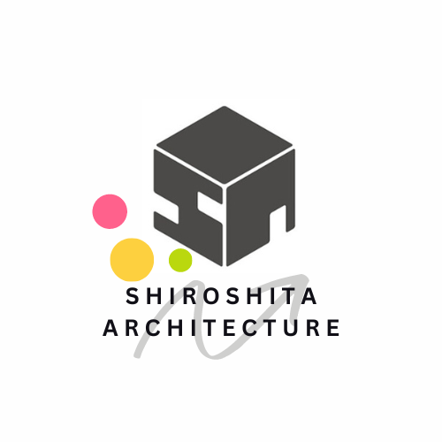 城下建築