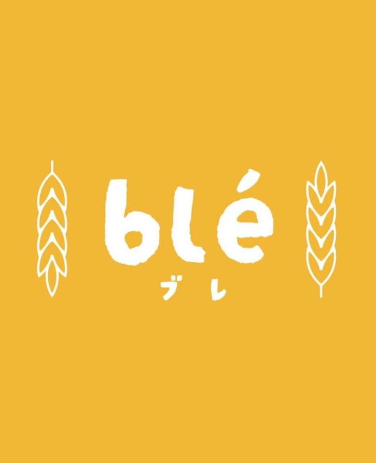 ble