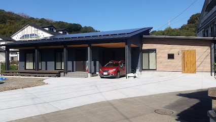 久保電気