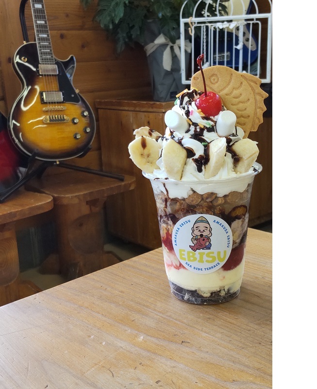 チョコパ1.jpg
